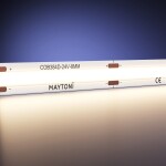Фото 6 Светодиодная лента Led Strip 201075
