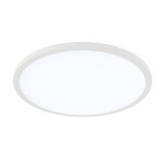 Фото 3 CLD50R150N Омега Белый Св-к Встр 15W*4000K
