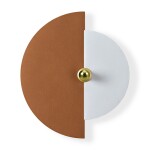 Фото 13 Настенный светильник (бра) Freya FR5487WL-01G2