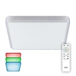 Фото 3 CL718K100RGB Альпина LED Св-к с пультом