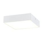 Фото 5 CL712X180N Тао Белый Св-к Накл. LED 18W*4000K