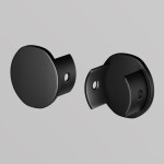 Фото 2 Комплектующие для накладной трековой системы Technical TRA184EC-R-11B