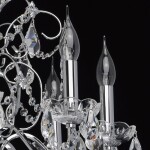 Фото 2 Люстра Каролина 367013408