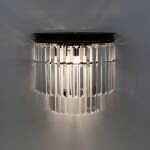 Фото 6 CL332321 Мартин Св-к Бра