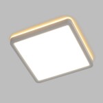 Фото 4 CL748K200 NORMA Белый с подсветкой