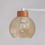 Фото 1 Люстра Альфа 324018505