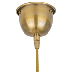 Фото 2 Потолочный подвесной светильник PL-37014G