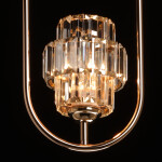 Фото 2 Люстра  111017601