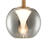 Фото 5 9076 Подвесной светильник ANDROMEDA