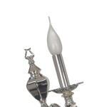 Фото 6 Бра Arti Lampadari Amelia E 2.1.1.502 SB