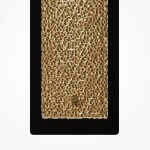 Фото 4 Настенный светильник (бра) Maytoni MOD474WL-L20B3K