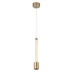 Фото 8950 Подвесной светильник FUGAZ