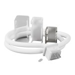 Фото 5 Комплектующие для гибкого неона Led Strip 432012