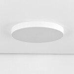 Фото 3 CL72495G0 Купер Белый Св-к Потол. с RGB