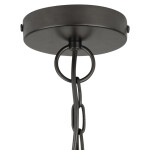 Фото 1 Потолочный подвесной светильник