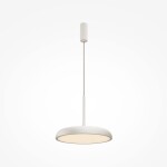 Фото 7 Подвесной светильник Maytoni MOD189PL-L18W3K1