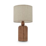 Фото 3 Настольный светильник Freya FR5326TL-01W