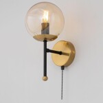 Фото 7 CL144315 Памела Бра