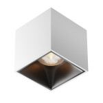 Фото 5 Потолочный светильник Technical C065CL-L12W3K