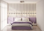 Фото 3 Светодиодная лента Led Strip 20002