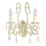 Фото 2 Бра Arti Lampadari Gioia E 2.1.2.602 CG