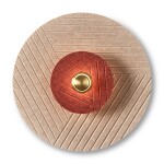 Фото 1 Настенный светильник (бра) Freya FR5494WL-L4TR