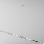 Фото 5 Комплектующие для трековой системы Technical TRA159C-S1-PT