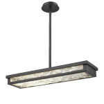 Фото 4 Подвесной светильник PR98023L-B