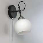 Фото 4 CL141411 Стивен Св-к Бра