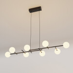 Фото 5 7631 Люстра подвесная CELLAR