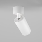 Фото 1 Потолочный светильник Technical C050CL-U-1W