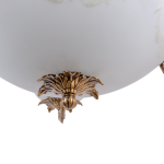 Фото 1 0848/6 AB Люстра