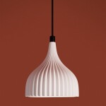 Фото 1 Подвесной светильник Freya FR5582PL-01W