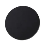 Фото 1 A4403AL-1BK
