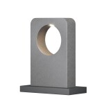 Фото 5 Ландшафтный светильник Outdoor O469FL-L7CM3K