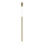 Фото 6 Подвесной светильник Maytoni MOD160PL-L6GK