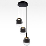 Фото 1 CL247022 SIGNATURE Подвес