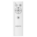 Фото 4 7756 Люстра подвесная NISEKO