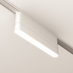 Фото 3 Комплектующие для трекового светильника Technical TRA084FC-11LW