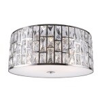 Фото 3 Подвесной светильник Maytoni MOD184PL-04CH