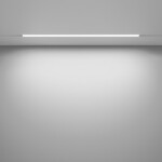 Фото 1 Трековый светильник Technical TR030-4-24WTW-DD2-W