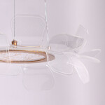 Фото 2 Подвесной светильник