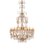 Фото 4 Люстра