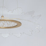 Фото 5 Люстра  510014901