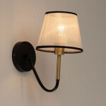 Фото 5 Бра  667024201