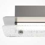 Фото 2 Настенный светильник (бра) Maytoni P091WL-L7CH3K