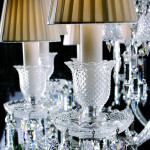 Фото 3 Люстра MD11027010-20A clear