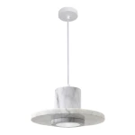 Фото Подвесной светильник Divinare COTTERO 2213/33 SP-5