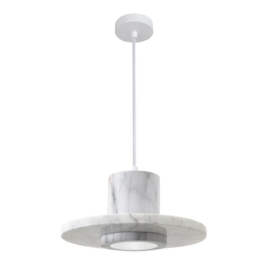 Фото Подвесной светильник Divinare COTTERO 2213/33 SP-5