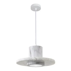 Фото Подвесной светильник Divinare COTTERO 2213/33 SP-5